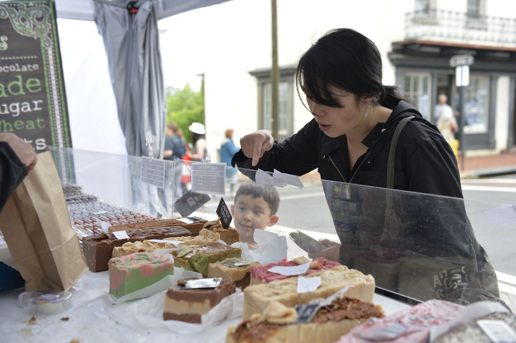 spring festival 5 2018.jpg